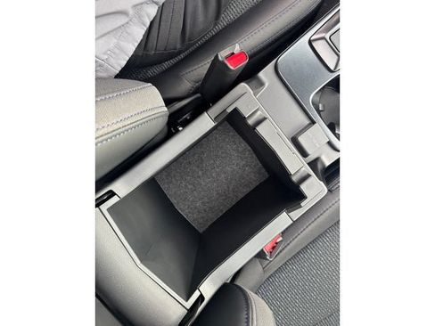 New 2026 Subaru Forester Premium image 79