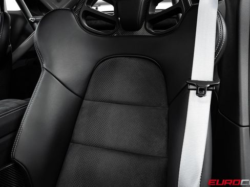 Used 2019 Porsche 911 GT3 RS RWD image 44