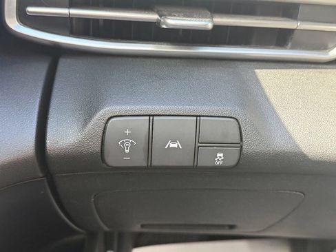 Used 2021 Hyundai Elantra SEL FWD image 34