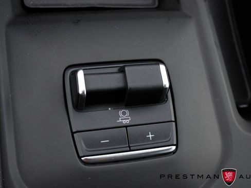 Used 2025 GMC Sierra 2500 AT4 w/ Technology Package image 54