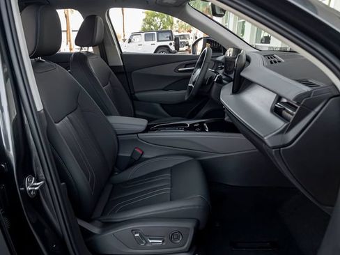 New 2026 Audi Q3 quattro 2.0T AWD/4WD image 31