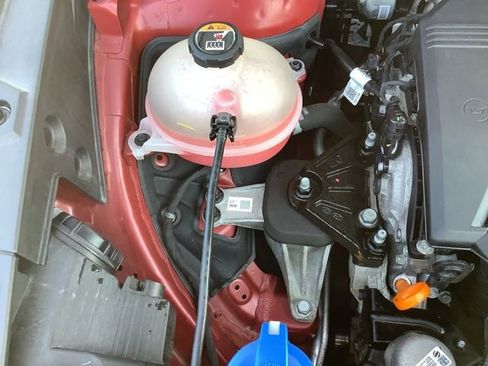 Used 2022 Kia Sorento SX image 32