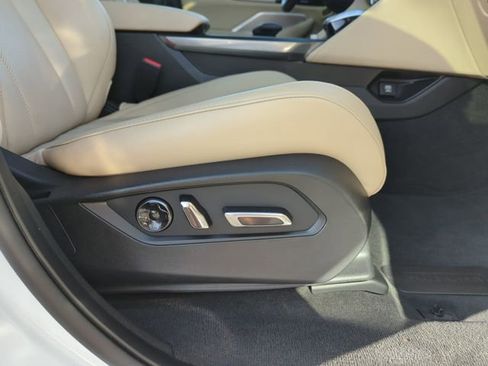 Certified 2023 Acura MDX FWD w/ Technology Package image 38