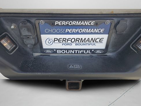 Used 2020 Ford F150 XLT w/ Equipment Group 302A Luxury image 27