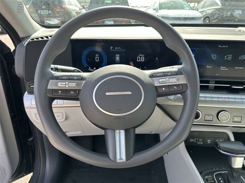 New 2026 Hyundai Kona SE image 26