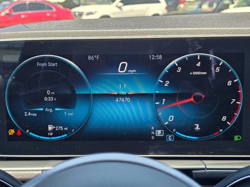 Used 2022 Mercedes-Benz GLE 350 image 26