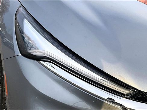 Certified 2023 Buick Enclave Essence w/ Experience Buick Package image 32