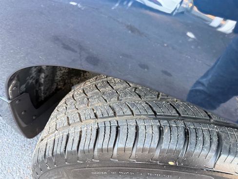 Used 2015 INFINITI QX60 AWD w/ Premium Plus Package image 39