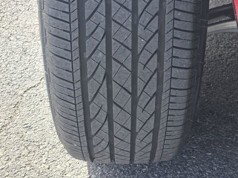 New 2026 Honda Odyssey Sport-L image 15