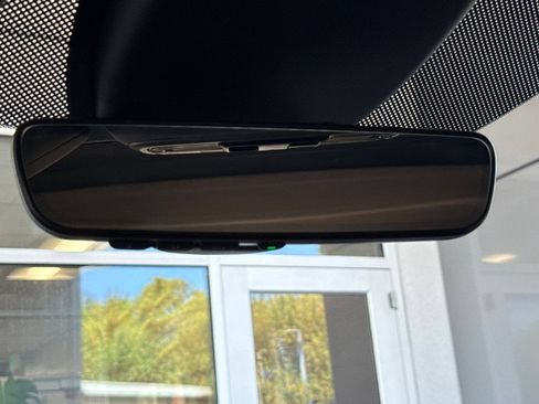 Used 2024 Honda Odyssey EX-L image 26