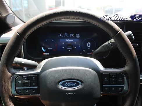 New 2026 Ford F250 King Ranch AWD/4WD image 18