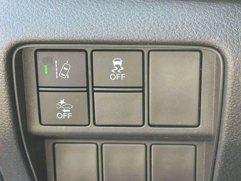 Used 2022 Honda CR-V EX image 19