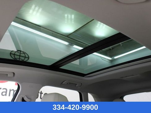 New 2025 Audi Q3 2.0T Premium Plus image 12