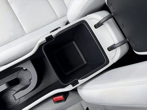 New 2026 Hyundai Kona SEL Sport image 27