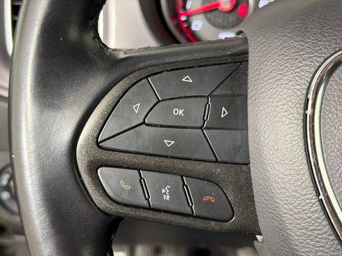 Used 2023 Dodge Charger SXT RWD image 24