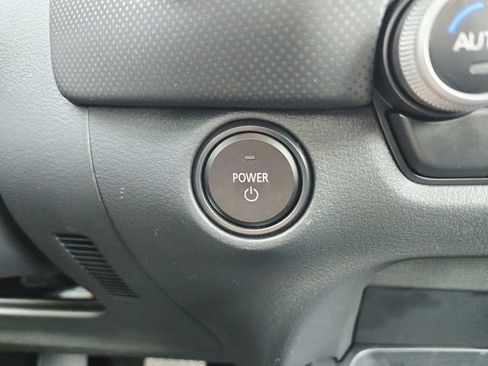 New 2026 MAZDA CX-50 2.5 Hybrid w/ Weather Package AWD/4WD image 28