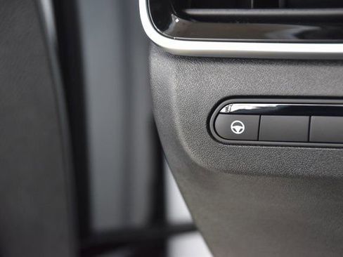 New 2026 INFINITI QX60 Sport w/ Dark Cargo Package image 31