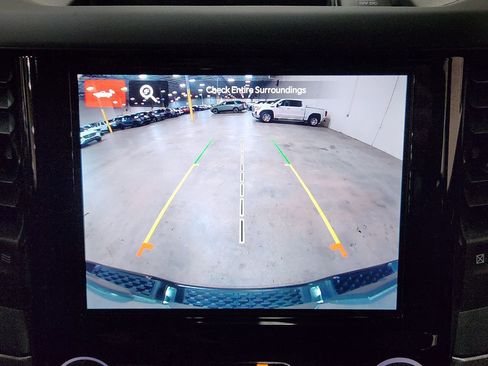 Used 2026 RAM 1500 Tradesman image 38