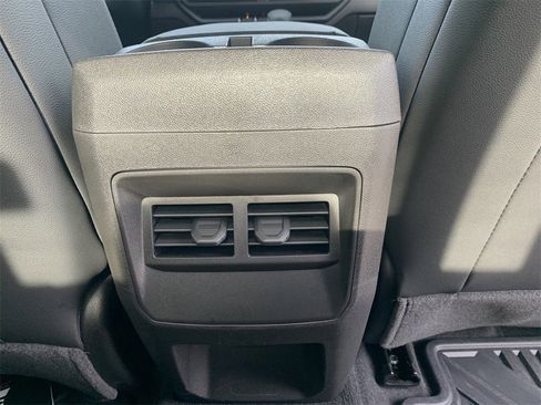 New 2026 Chevrolet Colorado Trail Boss image 8