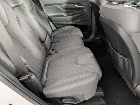 Used 2023 Hyundai Santa Fe SEL image 31