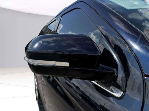 Used 2021 Ford Expedition XLT RWD image 10
