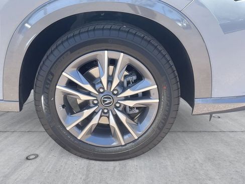 New 2026 Acura ADX FWD image 11