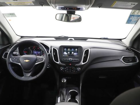 Used 2019 Chevrolet Equinox LT image 13