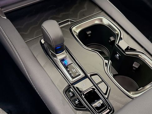 New 2026 Lexus RX 350 AWD w/ Convenience Package image 18