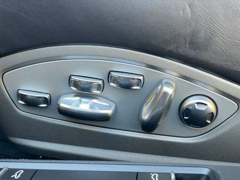 Used 2024 Porsche 718 Boxster GTS image 5