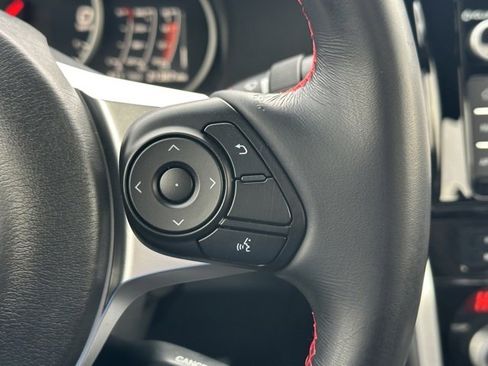 Used 2018 Subaru BRZ Limited w/ Performance Package image 39