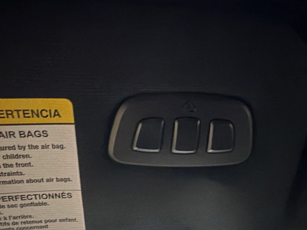 Used 2020 Ford Explorer Limited w/ Hybrid Equipment Group 310A AWD/4WD image 44