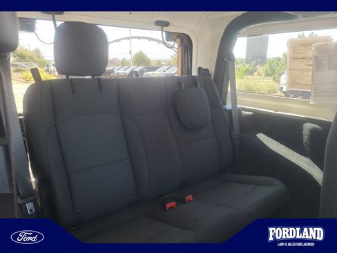 Used 2021 Jeep Wrangler Sport AWD/4WD image 18