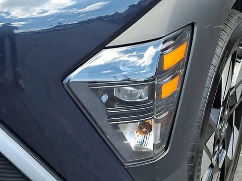Used 2024 Hyundai Kona SEL AWD/4WD image 9