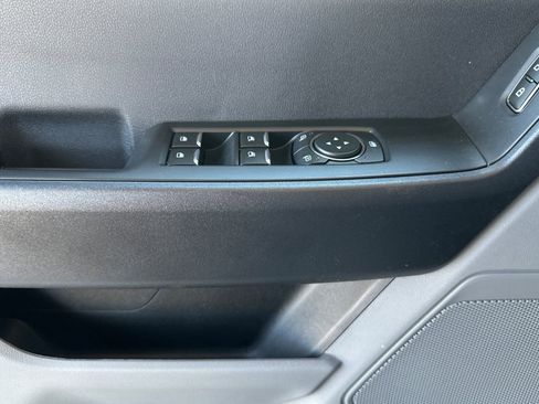 New 2026 Ford F450 2WD SuperCab Super Duty image 11