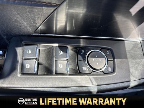 Used 2023 Ford F150 Raptor image 12