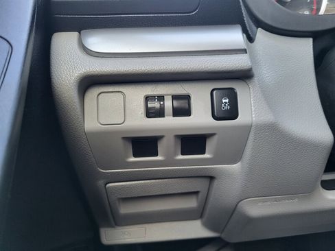 Used 2014 Subaru Forester 2.5i Premium w/ Protection Package #1 image 21