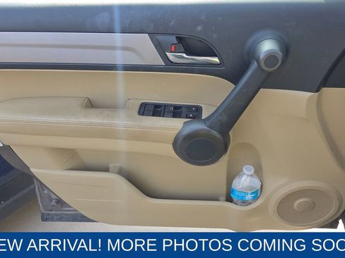 Used 2011 Honda CR-V EX-L image 20