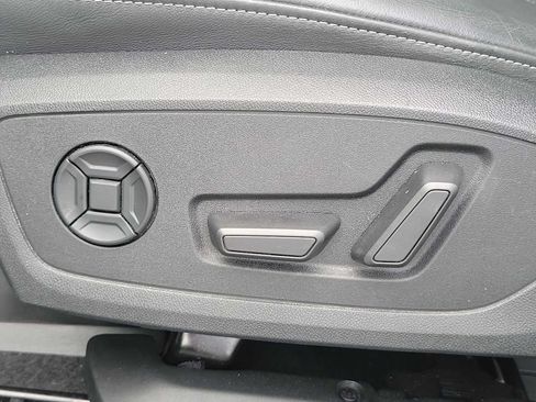 Certified 2023 Audi A3 2.0T Premium w/ Convenience Package FWD image 16