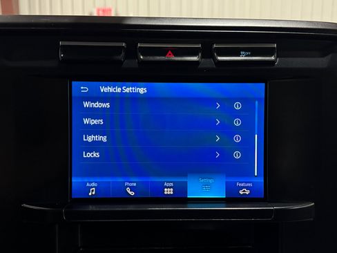 Used 2023 Ford F350 XL image 48