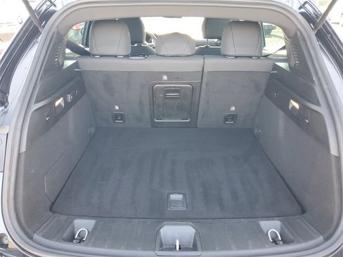 Used 2024 Dodge Hornet R/T image 10