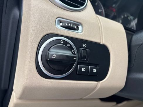 Used 2016 Land Rover LR4 HSE LUX AWD/4WD image 68