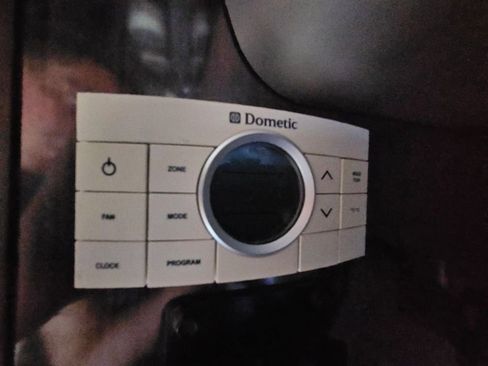 Used 2014 Mercedes-Benz Sprinter 3500 image 52