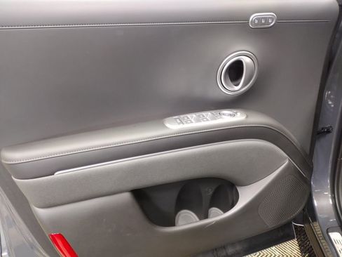 New 2026 Hyundai Palisade Calligraphy image 22