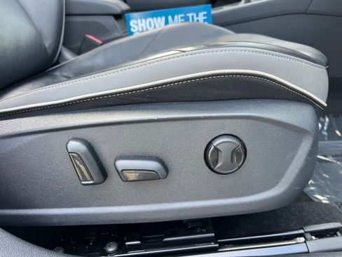 Used 2023 Volkswagen Arteon SEL image 50