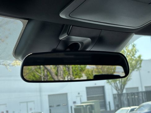 Used 2026 Toyota Tundra SR5 w/ SR5 Convenience Package image 27