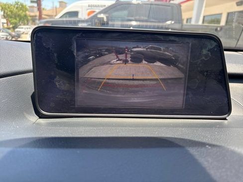Used 2017 Lexus RX 350 FWD w/ Accessory Package image 33