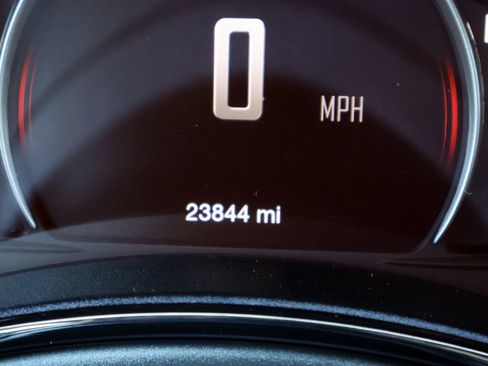 Used 2026 Dodge Durango GT AWD/4WD image 30