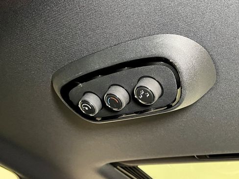 New 2026 Dodge Durango GT image 15