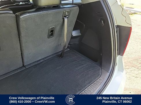 Used 2018 Honda Pilot Touring image 54