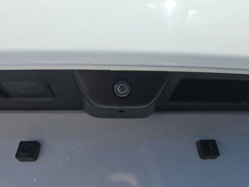 Used 2023 Jeep Grand Cherokee Limited AWD/4WD image 13